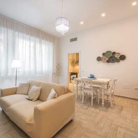 Casa Bear Apartment Cagliari Luaran gambar
