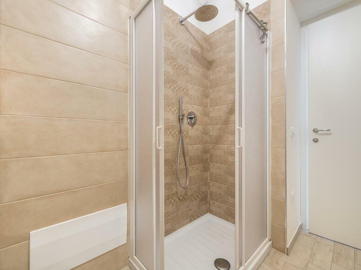 Casa Bear Apartment Cagliari Luaran gambar